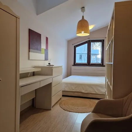 Inout Dom Tatil Evi